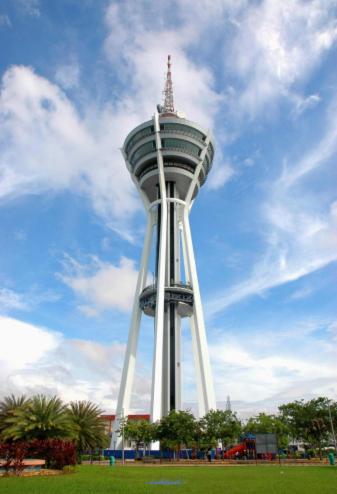 Homestay Wira Fh Alor Setar Esterno foto